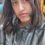 Ana Carolina Ana Carolina