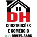 Dh Construções E Comércio