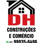 Dh Construções E Comércio Dh Construções E Comércio