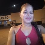 Elaine Franco Riquielme Riquielme Elaine Franco Riquielme Riquielme