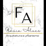 Fa Arquitetura E Urbanismo Fa Arquitetura E Urbanismo