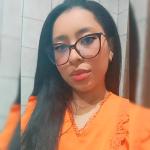 Nathaly Moraes De Souza Lima Nathaly Moraes De Souza Lima