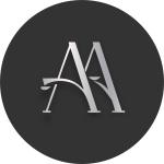 Arthur Antunes Advocacia E Consultoria Jurídica