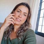 Viviane Stolarick Viviane Stolarick