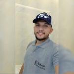 Cleber Decorartes Pintor Profissional Cleber Decorartes Pintor Profissional