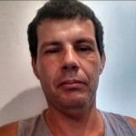 Energyonerj Serviços Energyonerj Serviços
