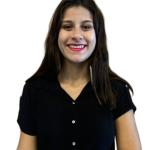 Advogada Isabela Záccaro Advogada Isabela Záccaro