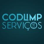 Codlimp Serviços Limpeza Pos Obra Codlimp Serviços Limpeza Pos Obra