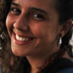 Allana Angélica Barbosa Allana Angélica Barbosa