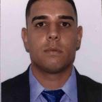 Esdras Fernandes Esdras Fernandes