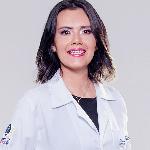 Daiany Ferreira Teixeira Daiany Ferreira Teixeira