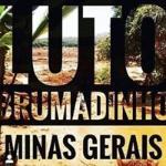 Thamiris Guedes Thamiris Guedes