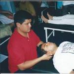 Julio Flores Julio Flores