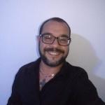 Cuidador De Idosos E Enfermos Cuidador De Idosos E Enfermos