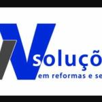 Vv Soluções E Reformas