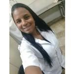 Tamires Barbosa Tamires Barbosa
