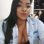 Estética Bárbara Neves Estética Bárbara Neves