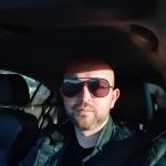 Marcos Paulo Cardoso Marcos Paulo Cardoso