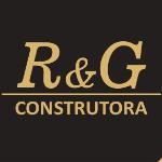 Construtora Reg Construtora Reg
