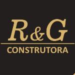 Construtora Reg