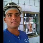 Joelson Miguel Dos Santos Silva Miguel Joelson Miguel Dos Santos Silva Miguel