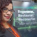 Flávia França Secretária Remoto E Produtora De Eventos