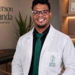 Andeson Miranda