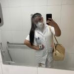 Stephany Stephany
