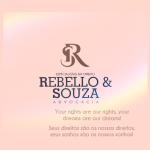 Rebello Souza Advocacia Especializada Rebello Souza Advocacia Especializada
