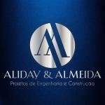 Aliday Almeida Engenharia Aliday Almeida Engenharia