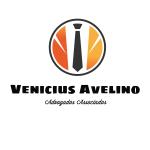 Avelino Advocacia