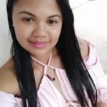 Cicera Avelina Soares Soares Cicera Avelina Soares Soares