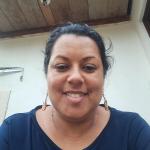 Karina Ribeiro Vieira Karina Ribeiro Vieira