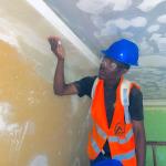 Euclides Baptista Alfredo