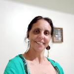Gisela Nunes Gisela Nunes