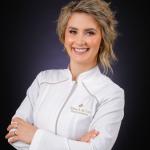 Aline Alves Da Luz Aline Alves Da Luz