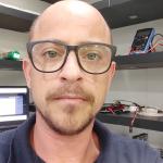 Cwbtech Cwbtech