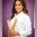 Spa Floratta Spa Floratta