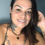 Cássia Silva Cássia Silva