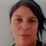 Graziela Silva Graziela Silva