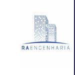 Construção De Edificações E Outras Construção De Edificações E Outras