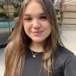 Isadora Venginonviz