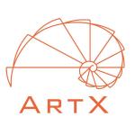 Artx Arquitetura E Construção Artx Arquitetura E Construção