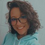Ester Barbosa Ester Barbosa