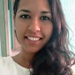 Caroline Souza Caroline Souza