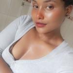 Tamires Novais Sotero Tamires Novais Sotero