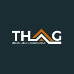 Thag Engenharia E Construção Thag Engenharia E Construção