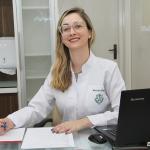 Gabriela Braga Gabriela Braga