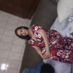 Vanessa Luz Faria Faria Vanessa Luz Faria Faria