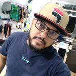 Reginaldo Reginaldo